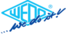 Wedo